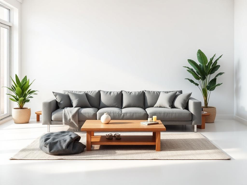Living rooms · 02