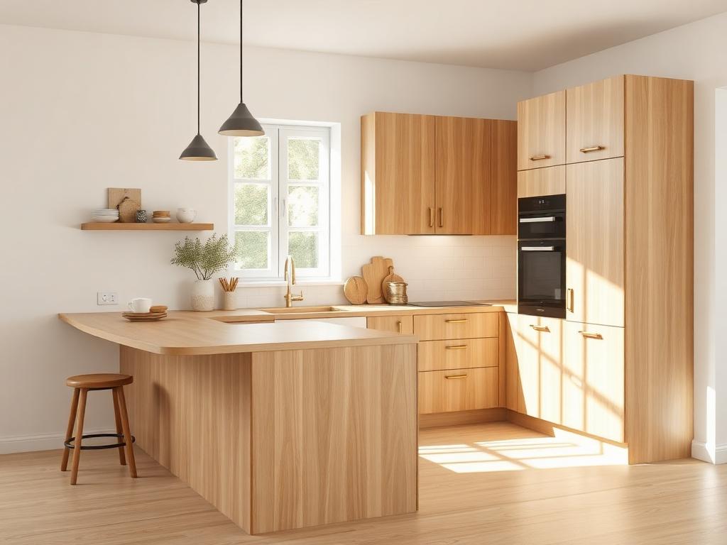Kitchens · 03 design inspiration
