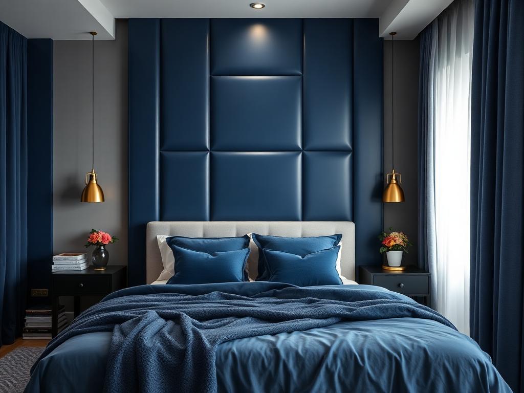 Bedrooms · 03