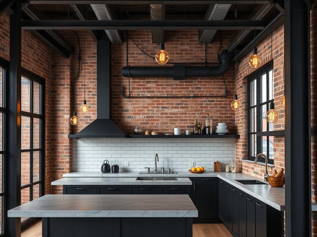 Kitchens · 04