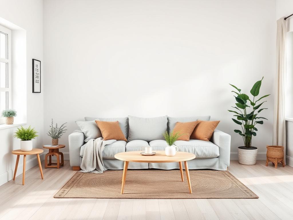 Living rooms · 04
