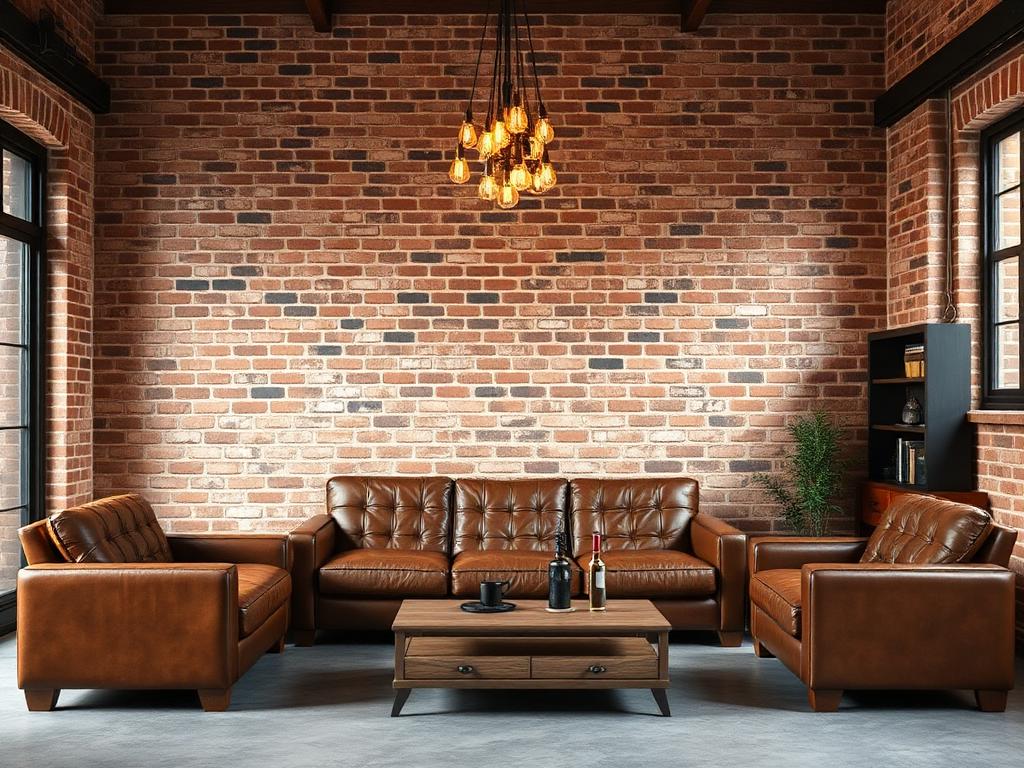 Living rooms · 05