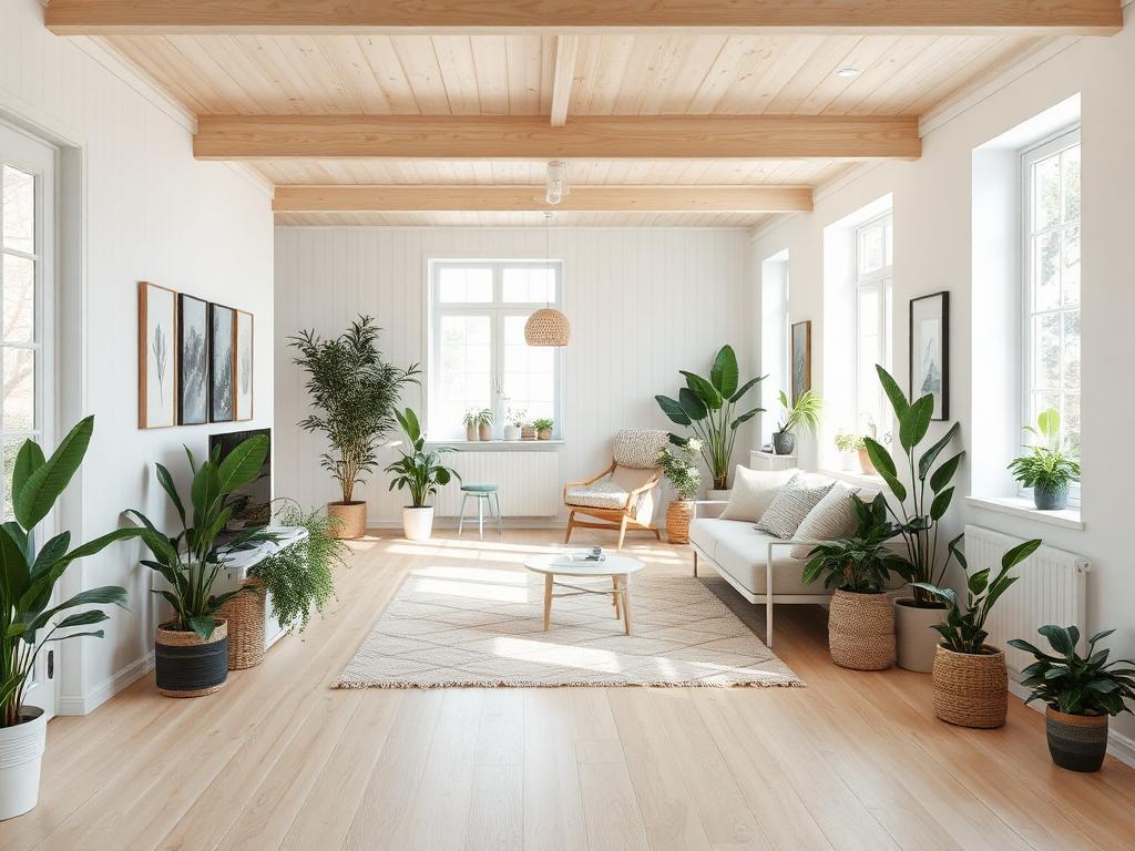 Whole homes · 08