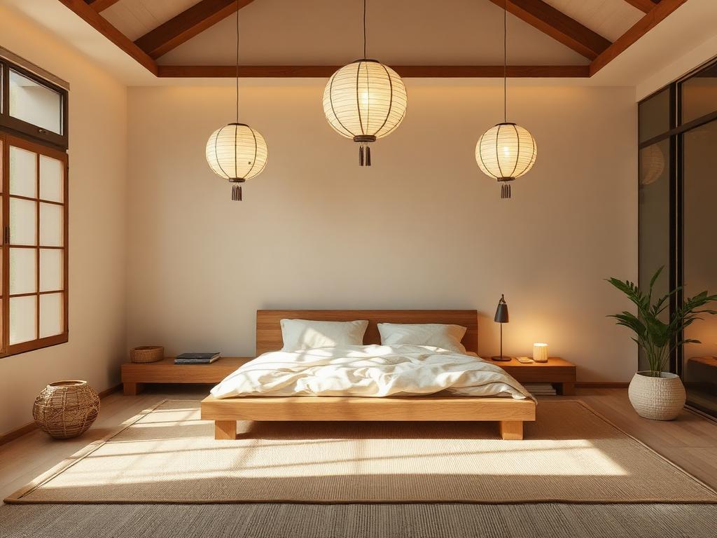Bedrooms · 08