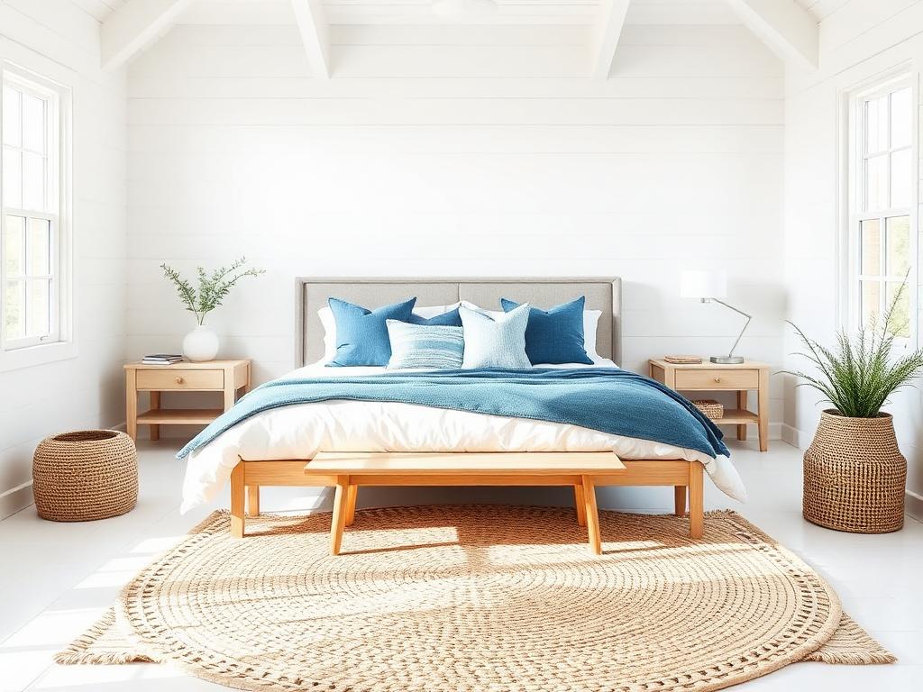 Bedrooms · 09