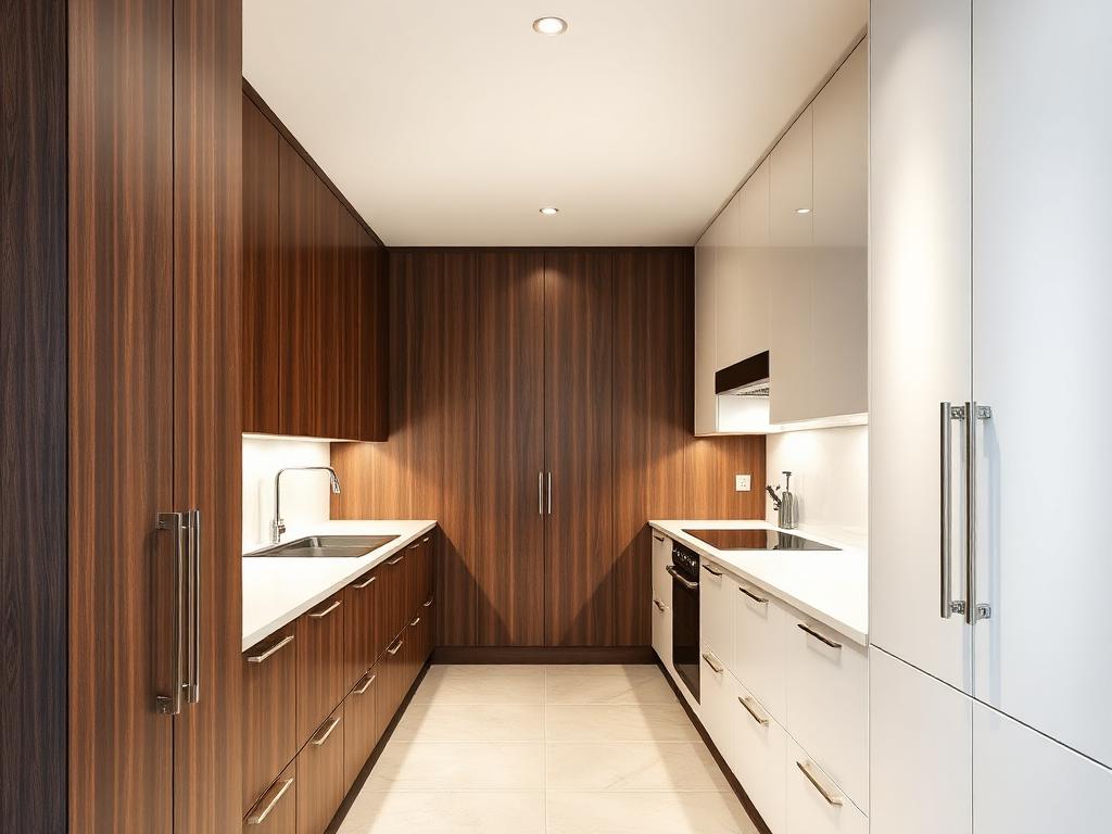 Kitchens · 10