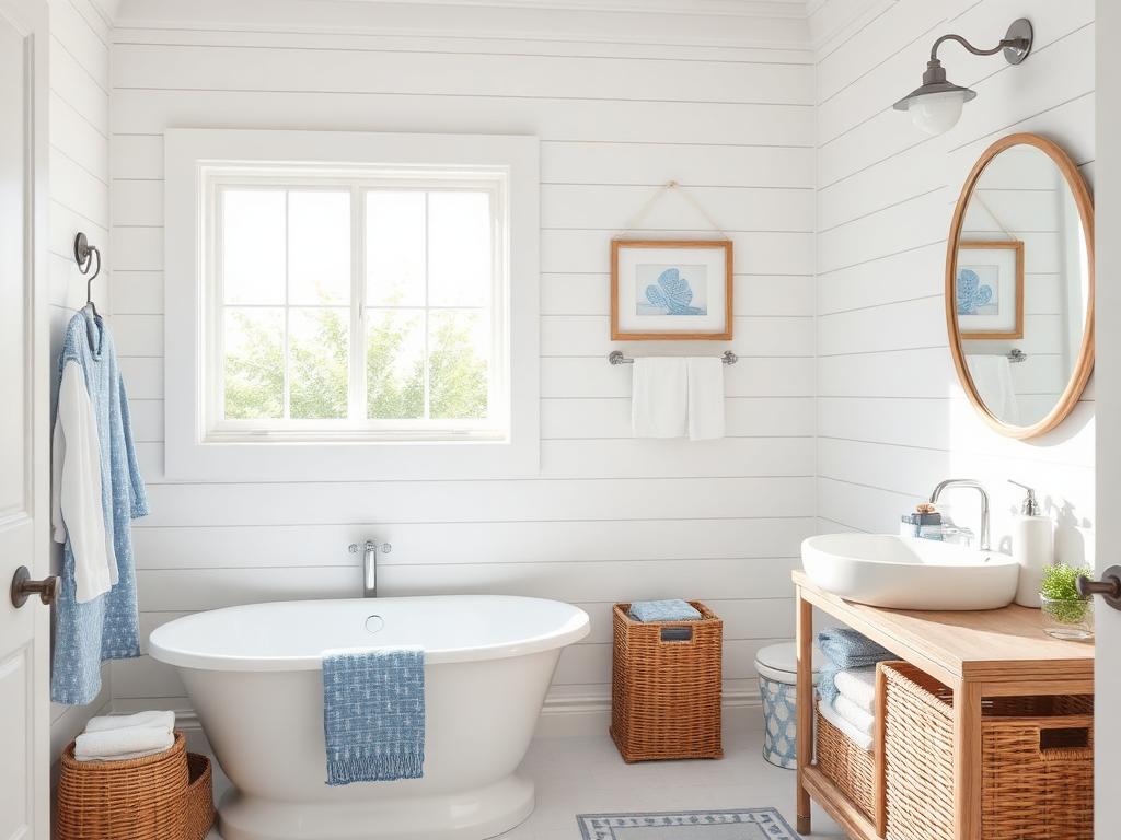 Bathrooms · 10