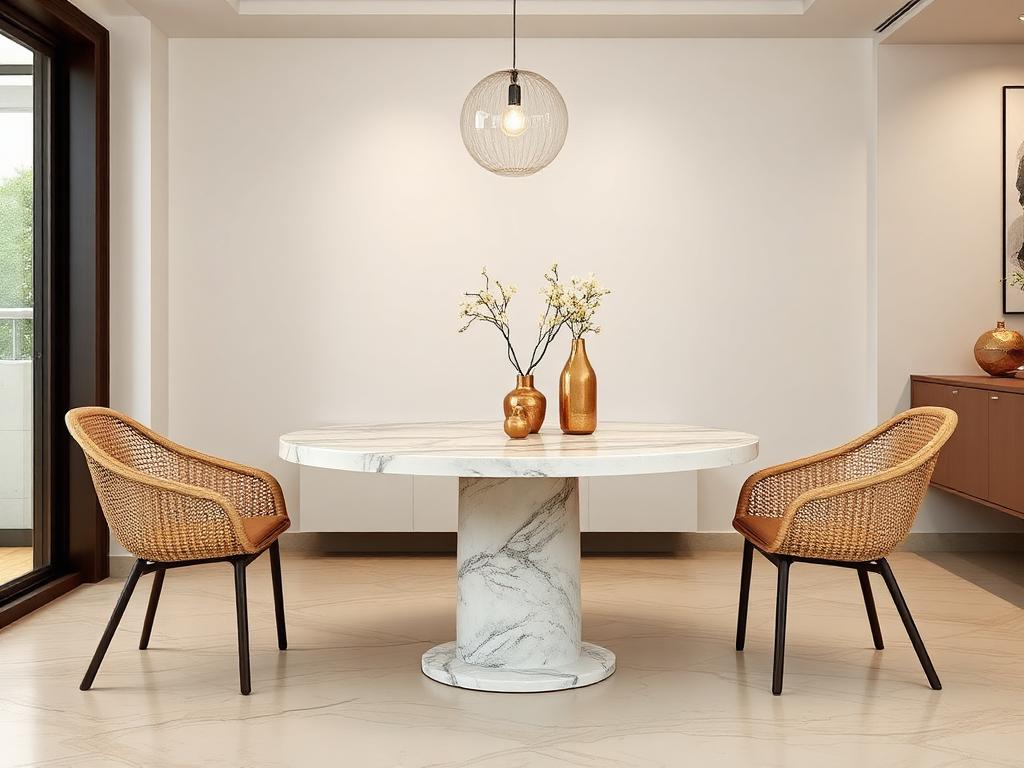 Dining rooms · 10