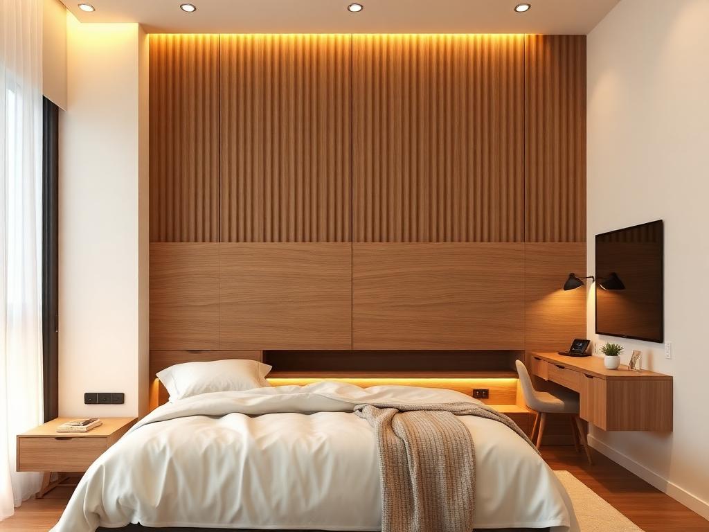 Bedrooms · 10