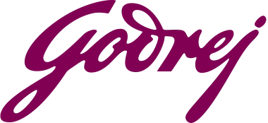 Godrej