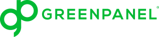Greenpanel