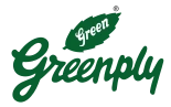 Greenply