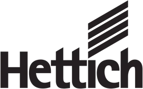 Hettich